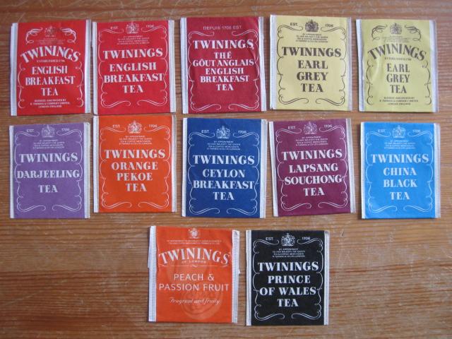 Twinings nejstarší.JPG