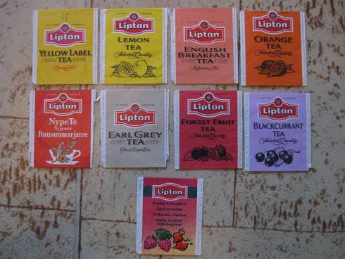 Lipton1.JPG