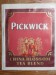 Picwick 6 a.JPG
